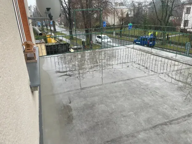 Dražba rodinného domu, Tovačov, Dvořákova, 440 m2