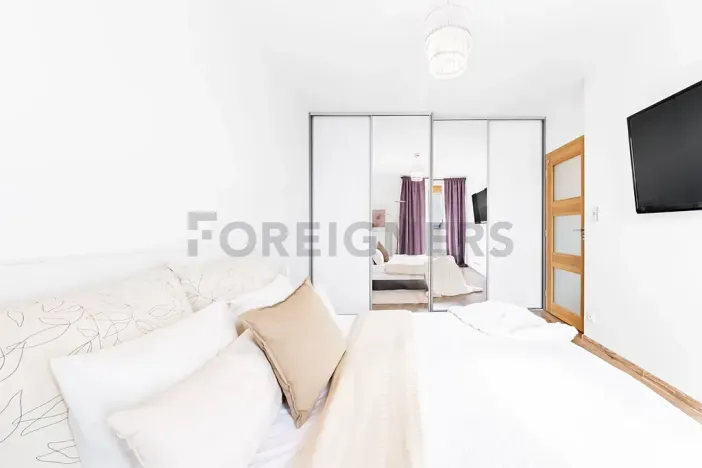 Prodej bytu 4+kk, Brno, Ernsta Macha, 148 m2