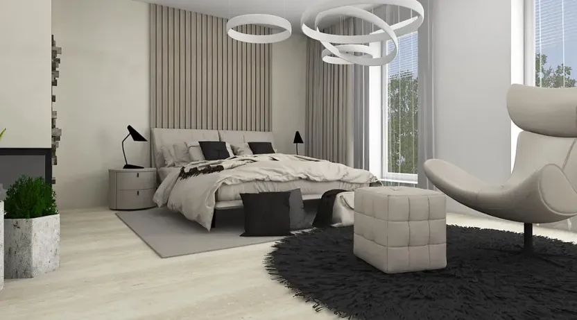 Prodej rodinného domu, Ostrava, Žižkovská, 125 m2