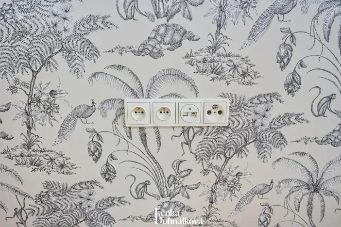 Pronájem komerční nemovitosti, Hodonín, Příční, 46 m2