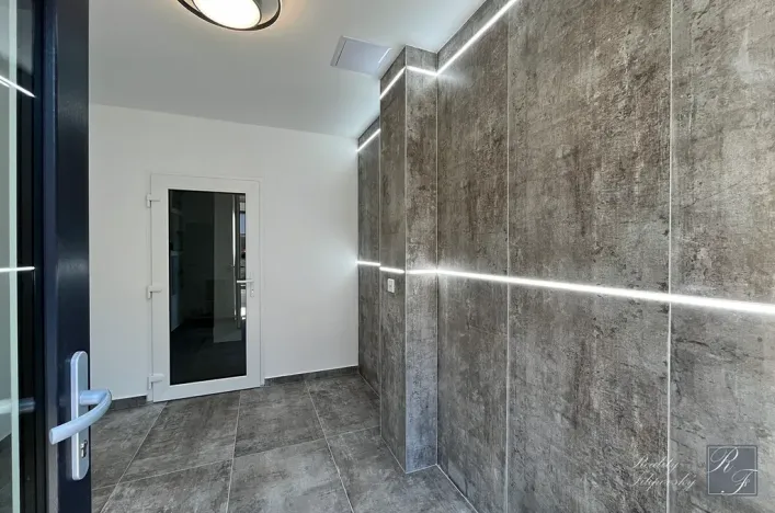 Prodej chaty, Kraslice, 30 m2