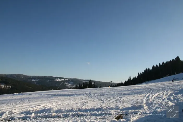 Prodej chaty, Kraslice, 30 m2