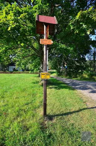 Prodej apartmánu, Kraslice, 30 m2