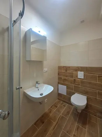 Pronájem bytu 1+kk, Brno, Koliště, 28 m2