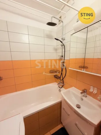 Prodej bytu 4+1, Ostrava, Volgogradská, 71 m2