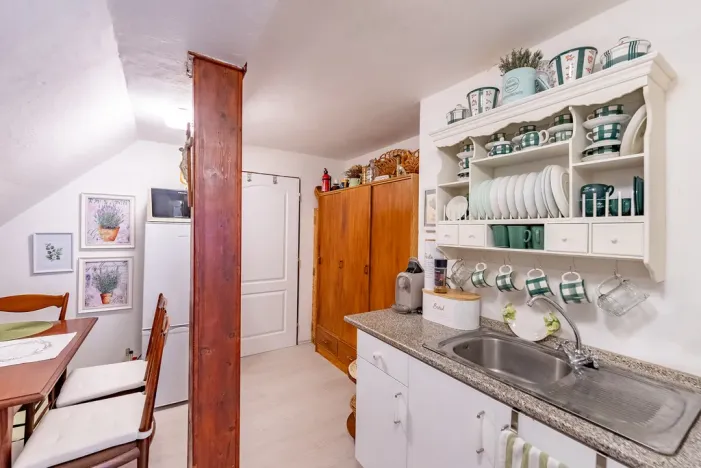 Prodej chalupy, Malá Morávka - Karlov pod Pradědem, 209 m2