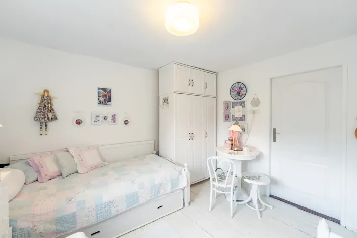 Prodej chalupy, Malá Morávka - Karlov pod Pradědem, 209 m2