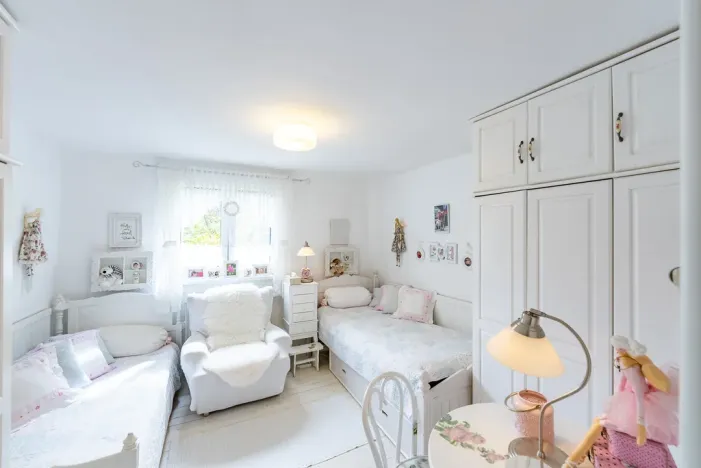 Prodej chalupy, Malá Morávka - Karlov pod Pradědem, 209 m2