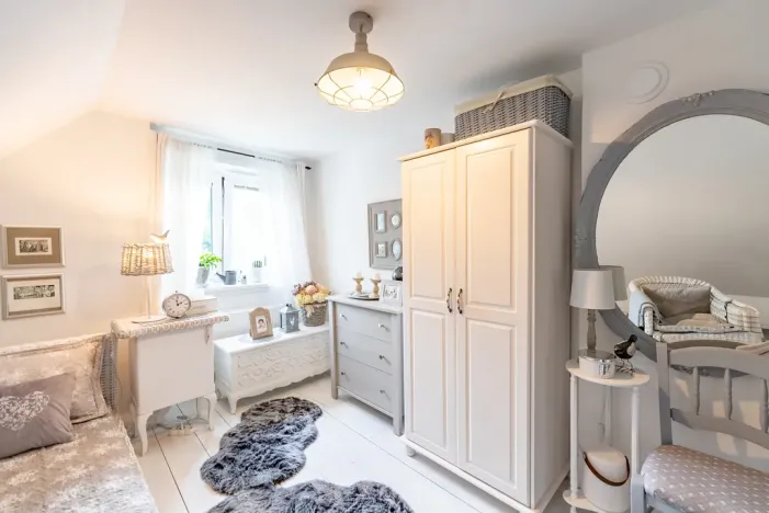 Prodej chalupy, Malá Morávka - Karlov pod Pradědem, 209 m2