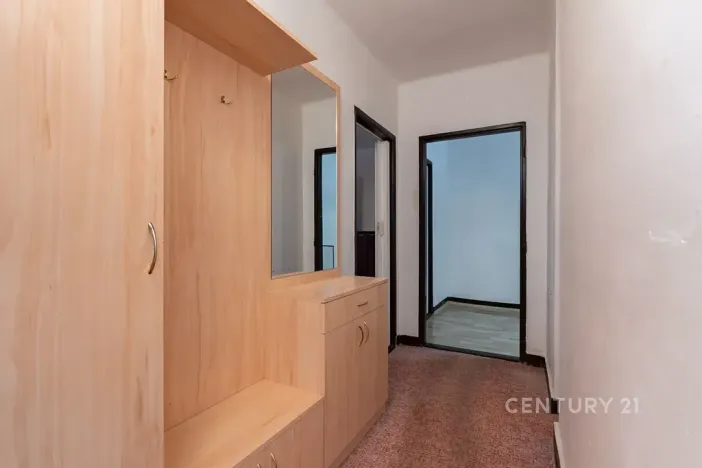 Prodej bytu 2+1, Meziboří, Hornická, 60 m2