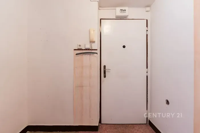 Prodej bytu 2+1, Meziboří, Hornická, 60 m2