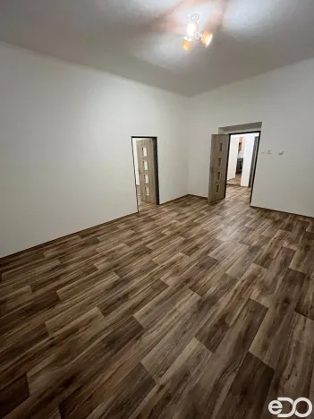 Prodej bytu 3+1, Jaroměř - Josefov, Na Trati, 75 m2