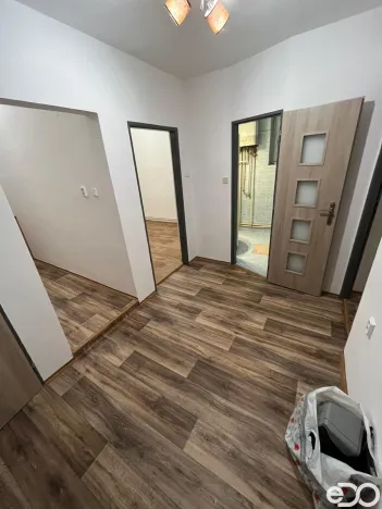 Prodej bytu 3+1, Jaroměř - Josefov, Na Trati, 75 m2
