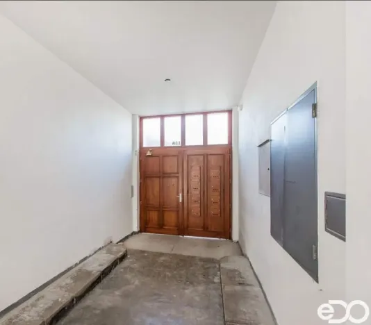 Prodej bytu 3+1, Jaroměř - Josefov, Na Trati, 75 m2