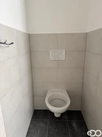 Prodej bytu 3+1, Jaroměř - Josefov, Na Trati, 75 m2