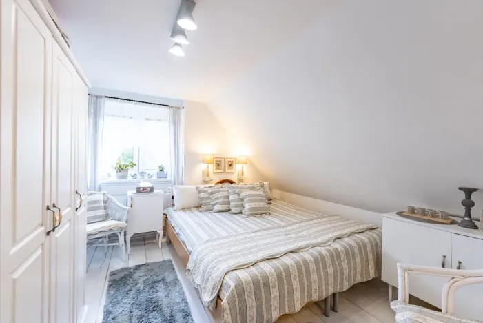 Prodej rodinného domu, Malá Morávka - Karlov pod Pradědem, 209 m2