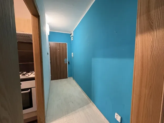 Prodej bytu 2+1, Zábřeh, Severovýchod, 57 m2