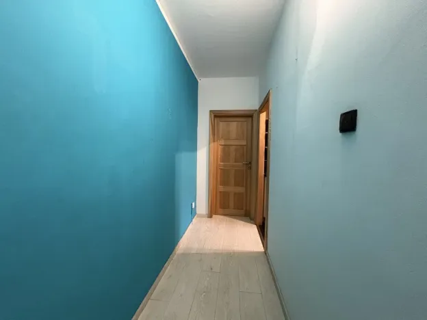 Prodej bytu 2+1, Zábřeh, Severovýchod, 57 m2