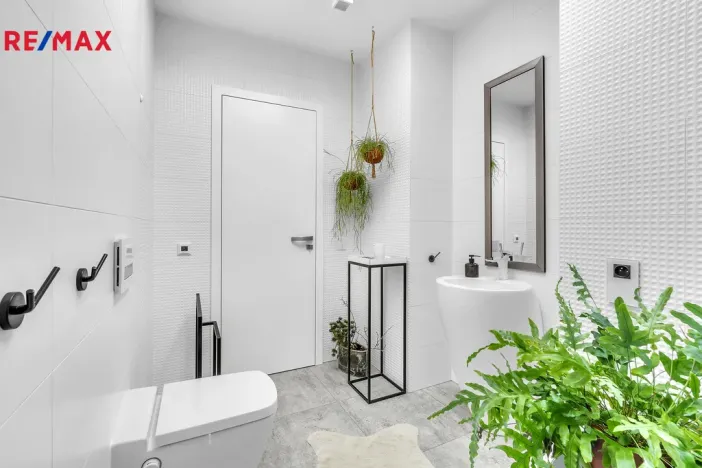 Prodej chaty, Kunčice, 101 m2