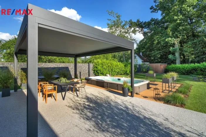 Prodej chaty, Kunčice, 101 m2