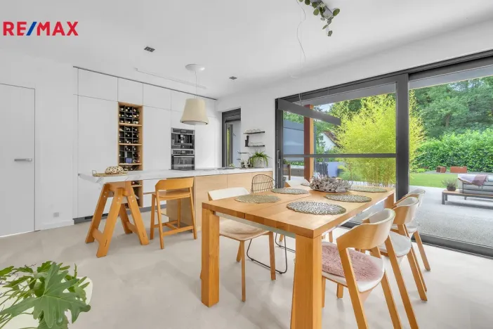 Prodej rodinného domu, Kunčice, 101 m2