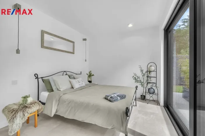 Prodej rodinného domu, Kunčice, 101 m2