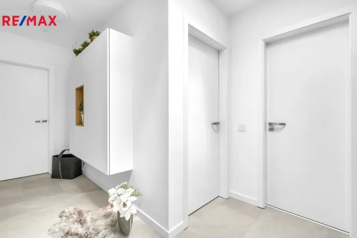 Prodej rodinného domu, Kunčice, 101 m2