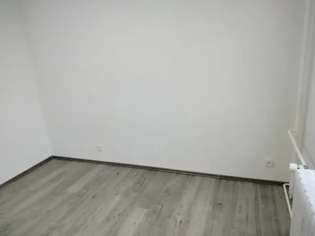 Prodej bytu 2+kk, Hradec Králové - Pražské Předměstí, Veverkova, 34 m2