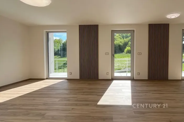 Prodej rodinného domu, Postupice, 158 m2