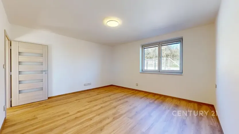 Prodej rodinného domu, Postupice, 158 m2