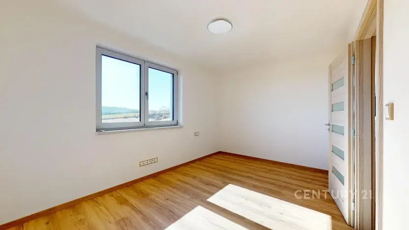 Prodej rodinného domu, Postupice, 158 m2