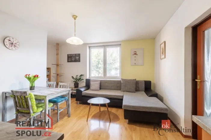 Prodej rodinného domu, Břeclav, Jungmannova, 156 m2