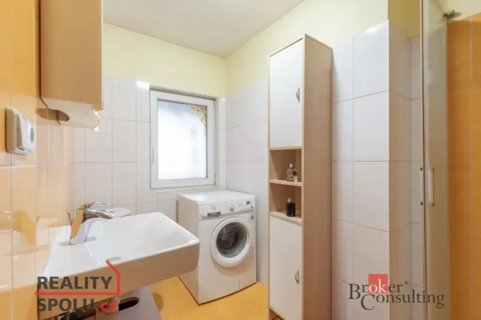 Prodej rodinného domu, Břeclav, Jungmannova, 156 m2