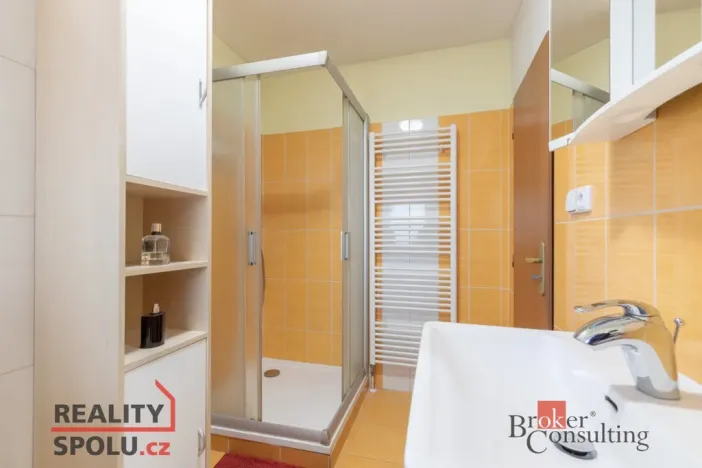 Prodej rodinného domu, Břeclav, Jungmannova, 156 m2