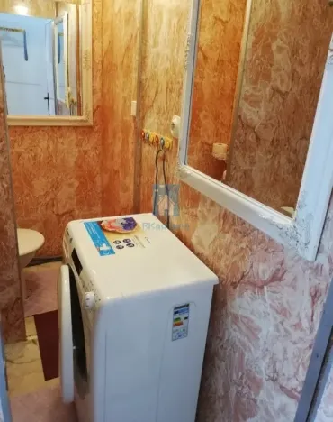 Pronájem pokoje, Mariánské Lázně, Kubelíkova, 24 m2