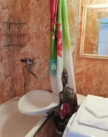 Pronájem pokoje, Mariánské Lázně, Kubelíkova, 24 m2