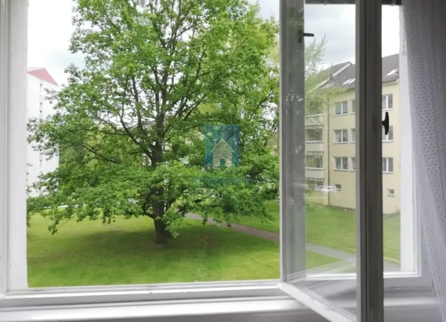 Pronájem pokoje, Mariánské Lázně, Kubelíkova, 24 m2