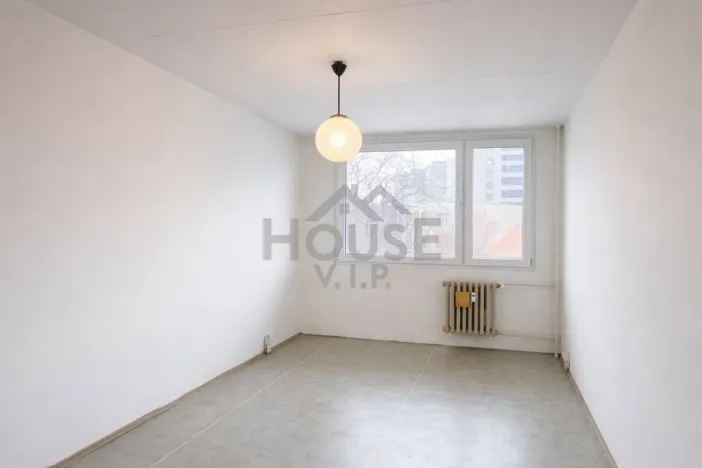 Prodej bytu 3+kk, Praha - Hloubětín, Kukelská, 73 m2