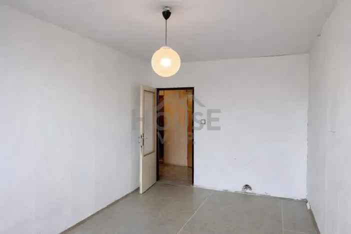 Prodej bytu 3+kk, Praha - Hloubětín, Kukelská, 73 m2