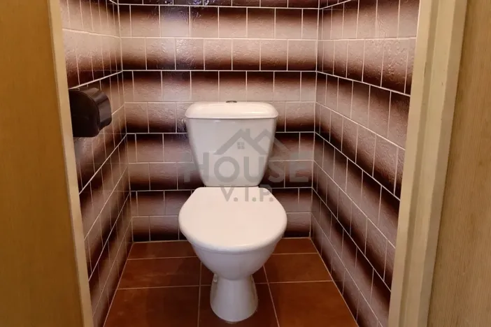 Prodej bytu 3+kk, Praha - Hloubětín, Kukelská, 73 m2