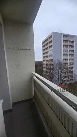 Prodej bytu 1+kk, Opava - Předměstí, Haškova, 14 m2