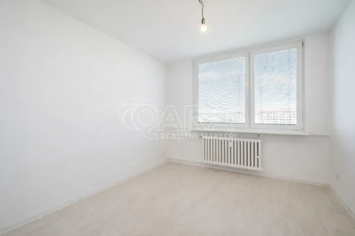 Pronájem bytu 3+kk, Praha - Prosek, Litvínovská, 67 m2