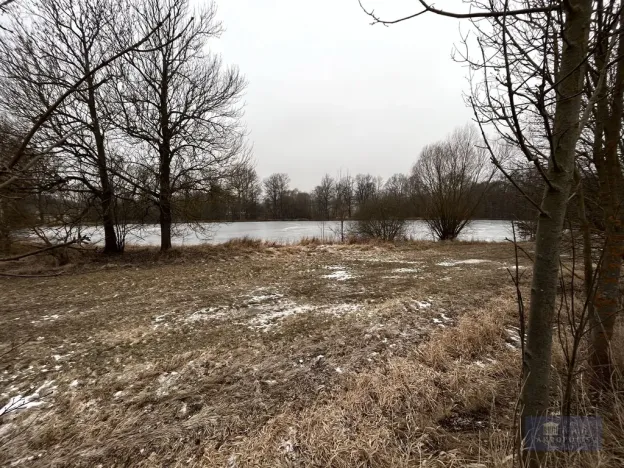 Prodej pole, Pavlov, 2020000 m2