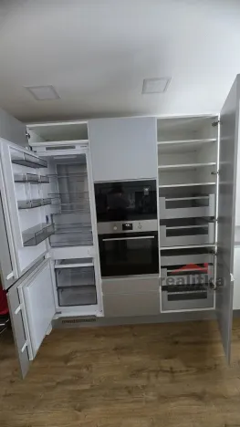 Pronájem bytu 2+1, Opava - Předměstí, Máchova, 60 m2