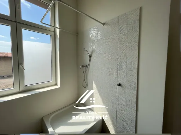 Pronájem bytu 1+kk, Ostrava, Stará cesta, 37 m2