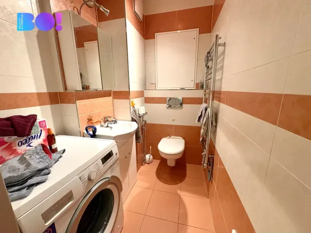 Pronájem bytu 4+kk, Ostrava, U Soudu, 131 m2