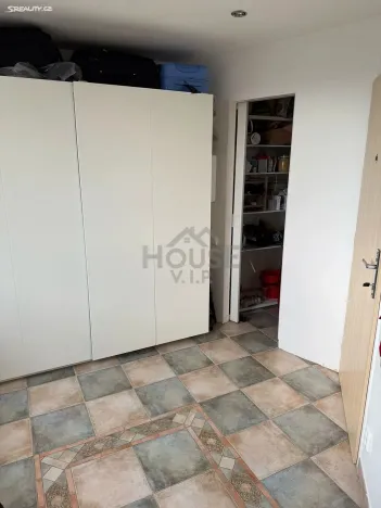 Prodej bytu 2+kk, Praha - Krč, Štúrova, 68 m2