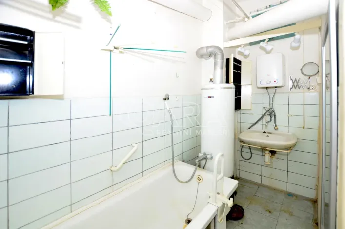 Prodej rodinného domu, Pečky, Dobřichovská, 99 m2