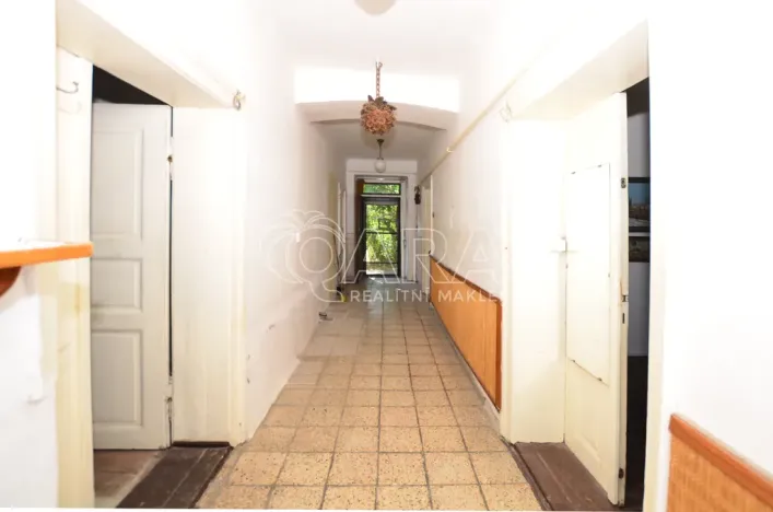 Prodej rodinného domu, Pečky, Dobřichovská, 99 m2