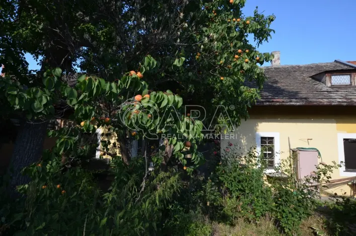 Prodej rodinného domu, Pečky, Dobřichovská, 99 m2